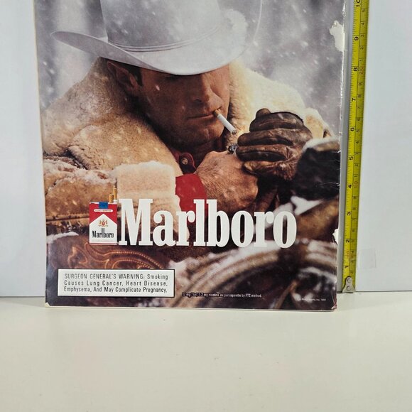 LIFE  Magazine March 1991 In Time Of War - Picture 5 of 12